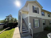 103 5th St - Photo 1 of 1