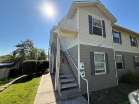 103 5th St - Photo 1 of 1