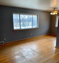 9500 W Capitol Dr 4 unit - Photo 1 of 1
