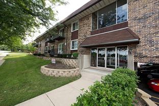 Lisle Place Apartments - Photo 1 of 1