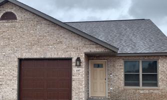 featured image of 151 Stone Ct