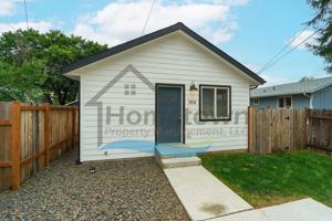 featured image of 1414 N 13th St