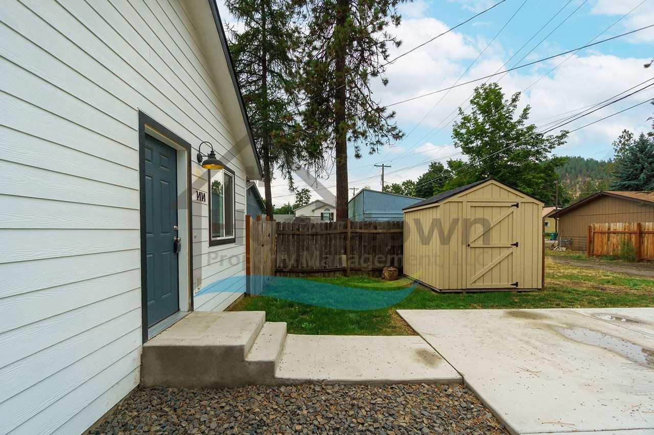 1414 N 13th St - Photo 4 of 31