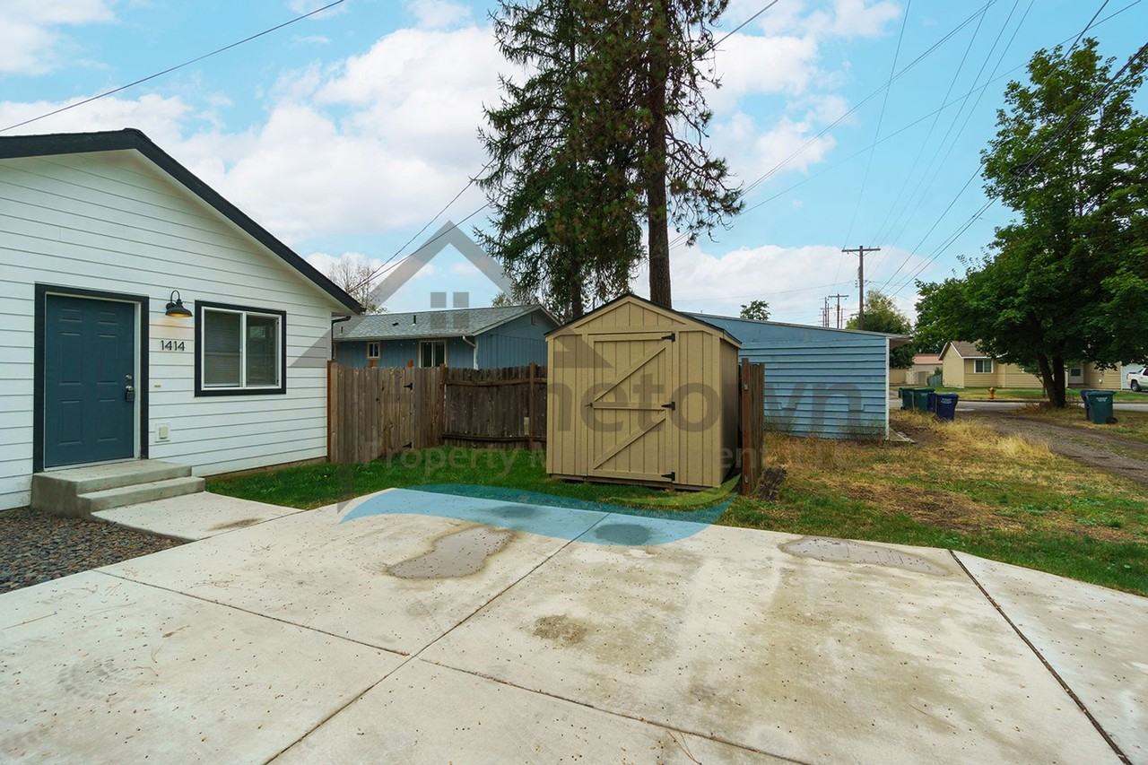 1414 N 13th St - Photo 5 of 31