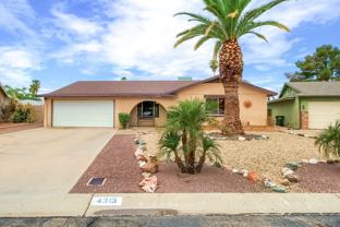 4313 W Mary Cir - Photo 1 of 1