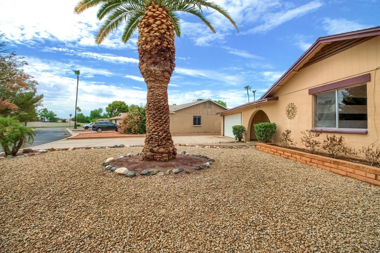 4313 W Mary Cir - Photo 3 of 44