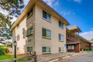1723 Robb St #40 - Photo 1 of 1