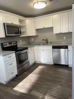 featured image of 1723 Robb Street #40