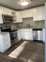 1723 Robb Street #40 - Photo 1 of 1