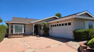 3870 Wisteria St - Photo 1 of 1