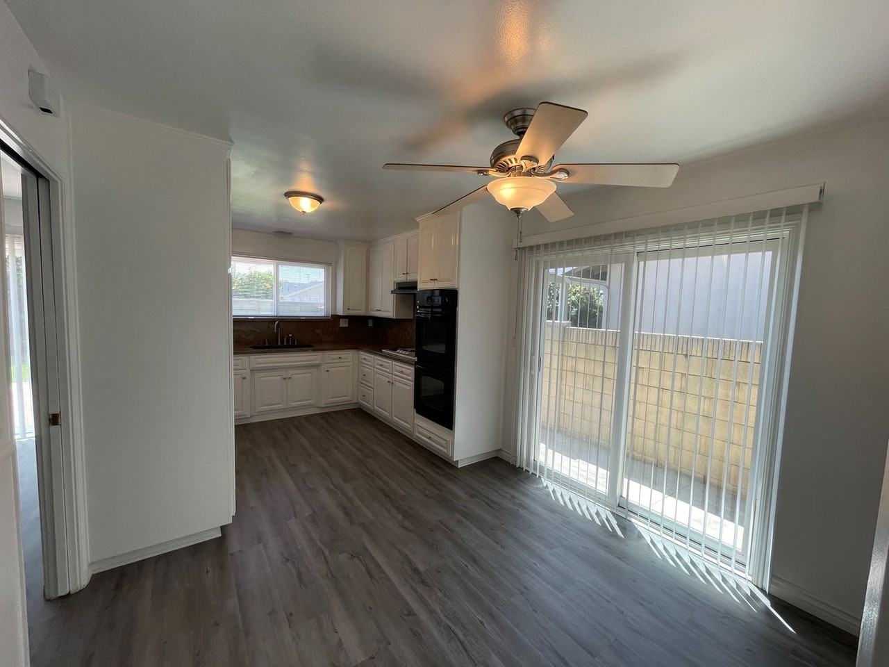 3870 Wisteria St - Photo 2 of 27