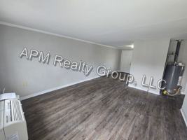 featured image of 2801 Howell Ct Apt A #Apt A