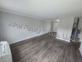 2801 Howell Ct Apt A #Apt A - Photo 1 of 1