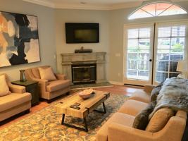 featured image of 3620 3rd Ave #111