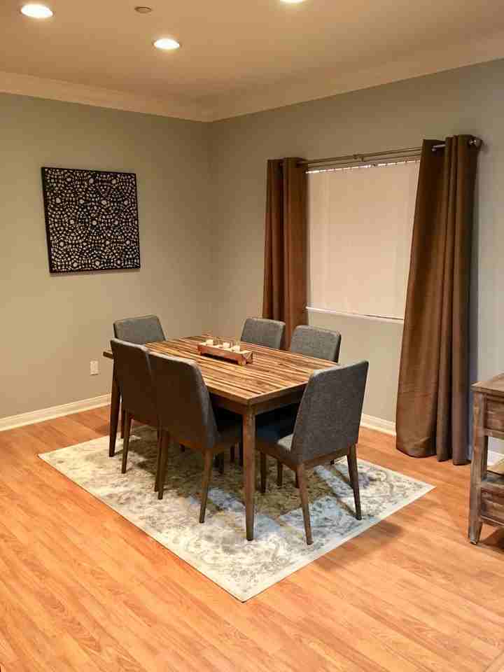 3620 3rd Ave #111 - Photo 2 of 11