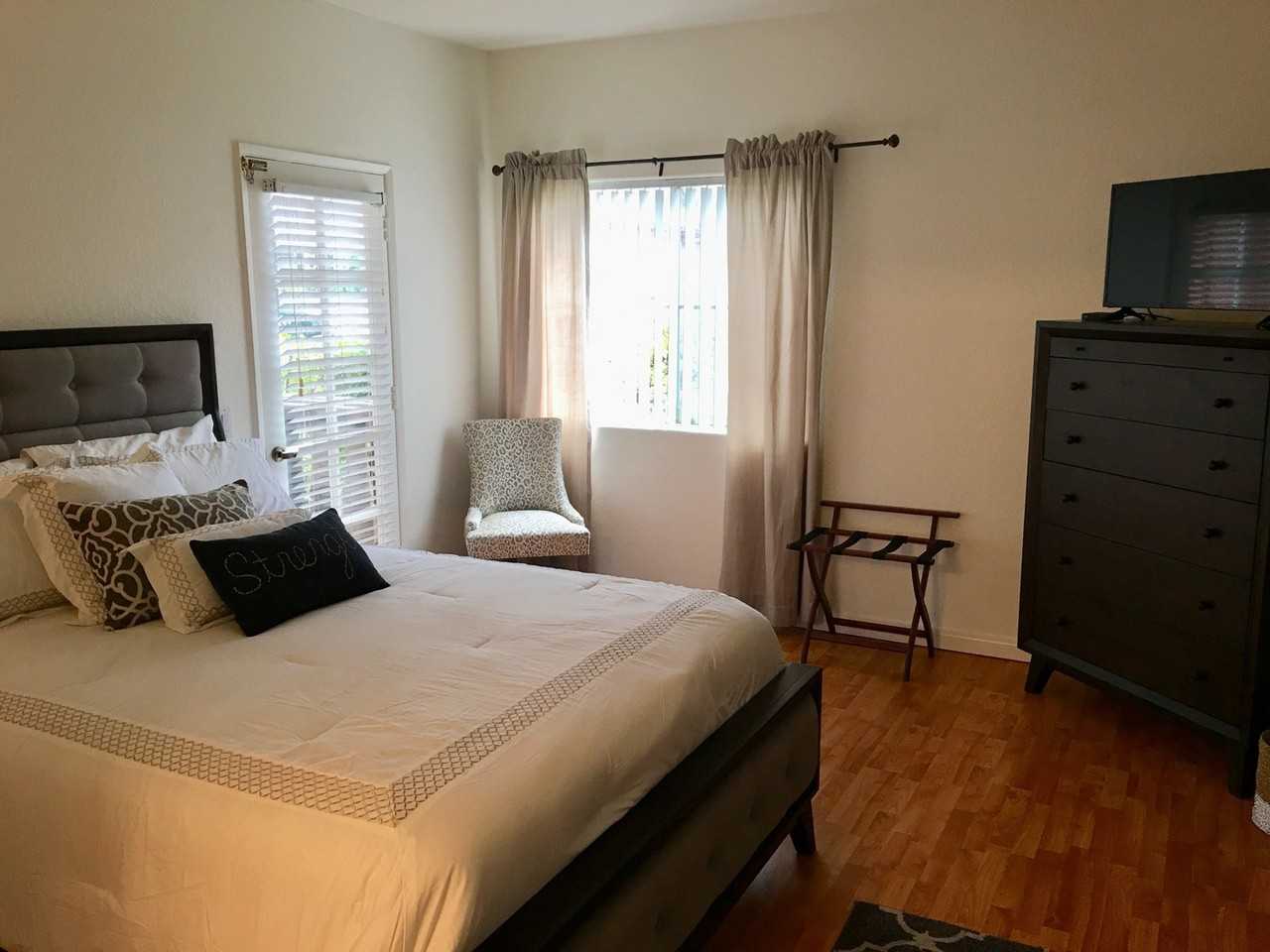 3620 3rd Ave #111 - Photo 3 of 11