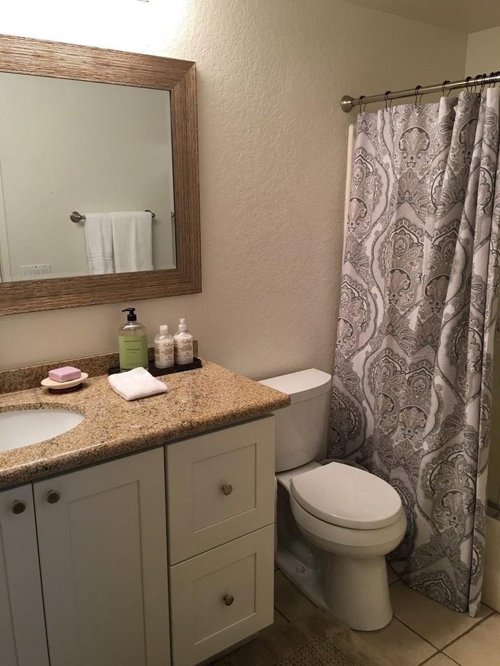 3620 3rd Ave #111 - Photo 4 of 11
