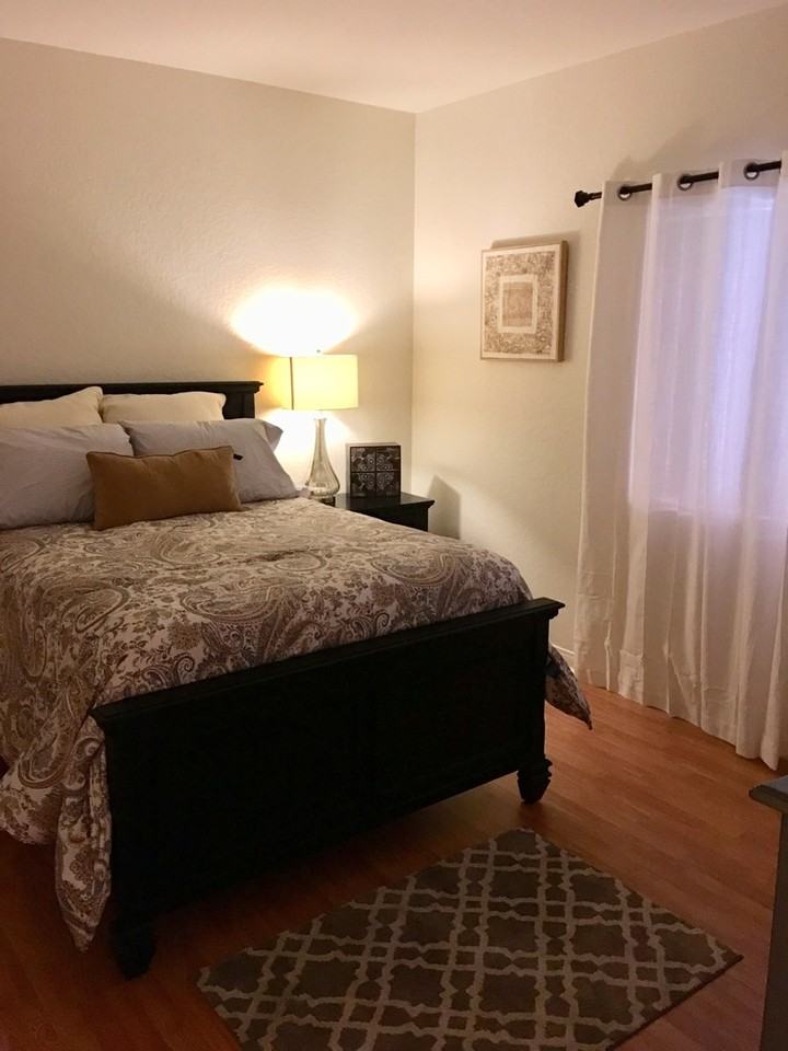 3620 3rd Ave #111 - Photo 5 of 11