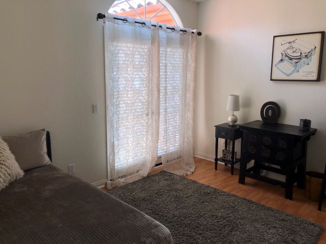 3620 3rd Ave #111 - Photo 6 of 11