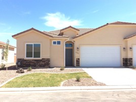 featured image of 247 N 2530 W
