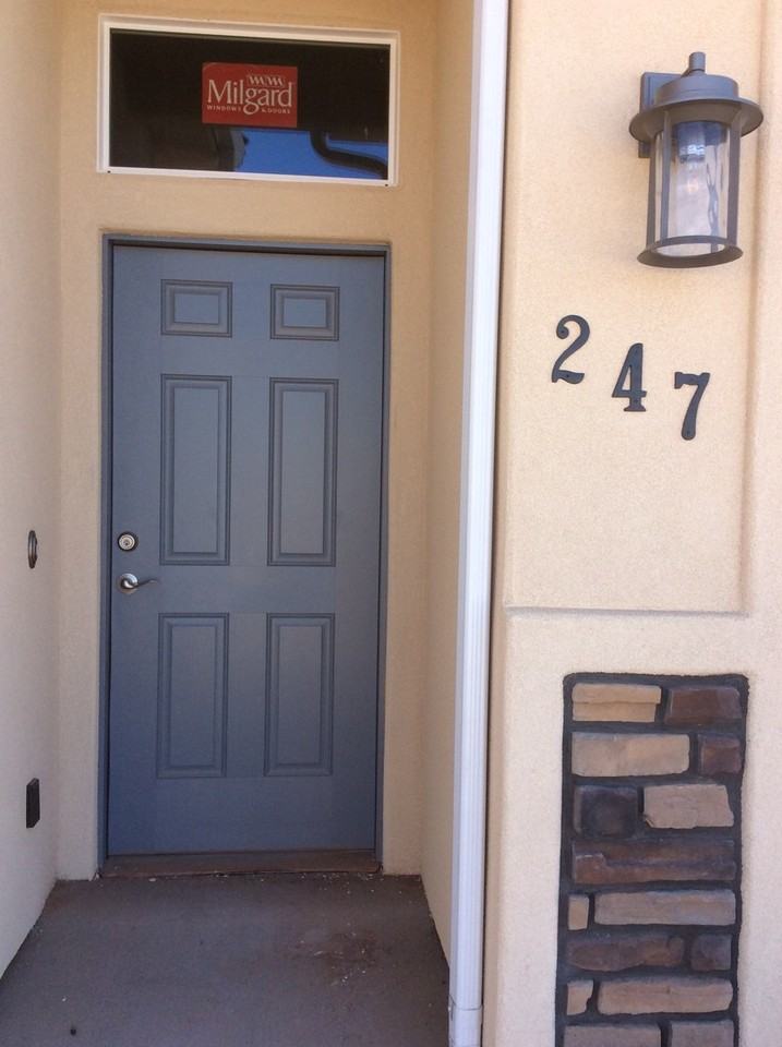 247 N 2530 W - Photo 2 of 16