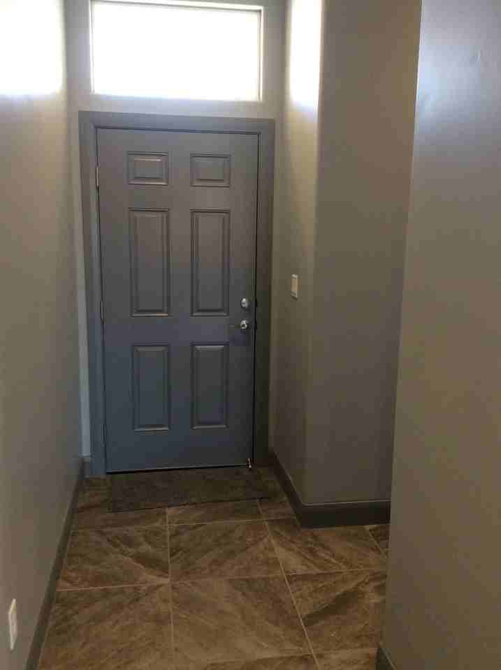 247 N 2530 W - Photo 3 of 16