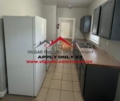 1715 Ellsworth St - Photo 1 of 1