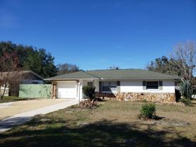 3184 N Juniperus Way - Photo 1 of 1