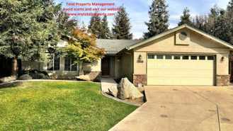 1914 N Cotta Ct - Photo 1 of 1