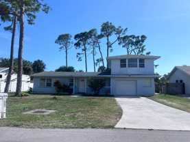 836 Golf Dr - Photo 1 of 1