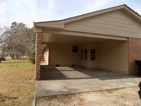 1812 Ashley Dr - Photo 1 of 1