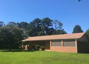 1812 Ashley Dr - Photo 1 of 1