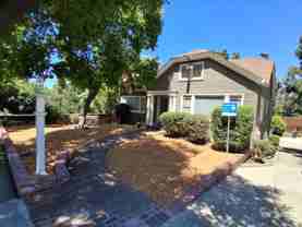 70 S 17th St - Photo 1 of 1