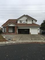 9529 Ringford Ct - Photo 1 of 1
