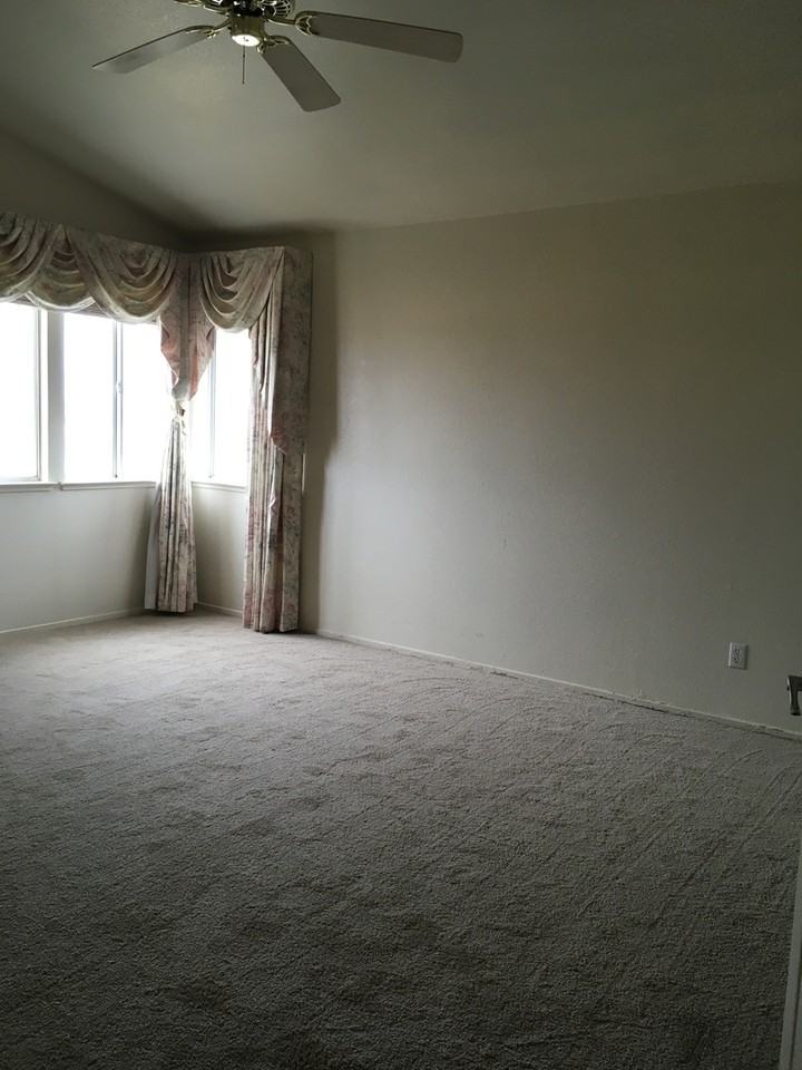 9529 Ringford Ct - Photo 2 of 11