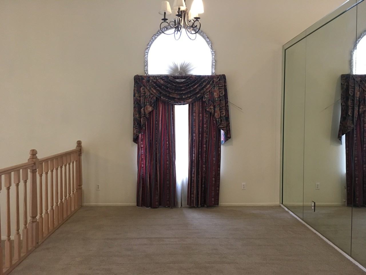 9529 Ringford Ct - Photo 3 of 11