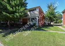 20345 East 8 Mile Road - Photo 1 of 1