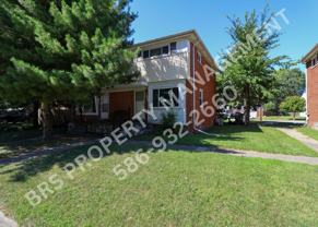 20345 E 8 Mile Rd - Photo 1 of 1