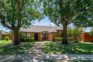 3624 Amanda Cir - Photo 1 of 1