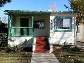 1509 S B St - Photo 1 of 1