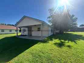 808 N Walnut St - Photo 1 of 1