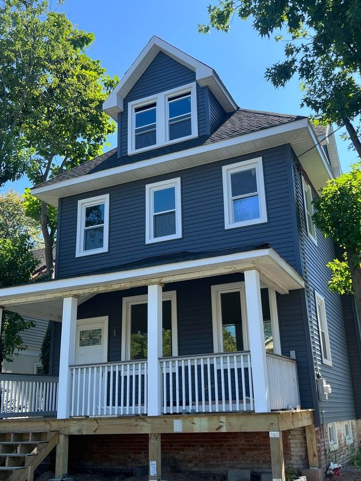 1228 9th Ave - Photo 2 of 27