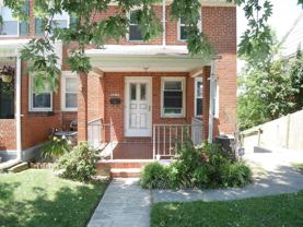7212 Gough St - Photo 1 of 1