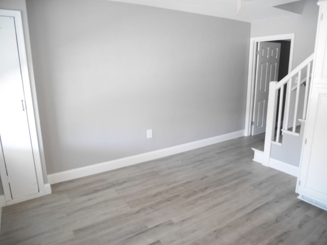 7212 Gough St - Photo 5 of 15