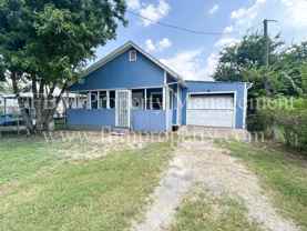 813 E 2nd Ave - Photo 1 of 1