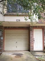 126 Nemo Ct - Photo 1 of 1