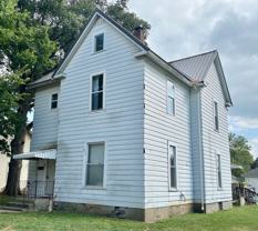 512 W Miller St - Photo 1 of 1
