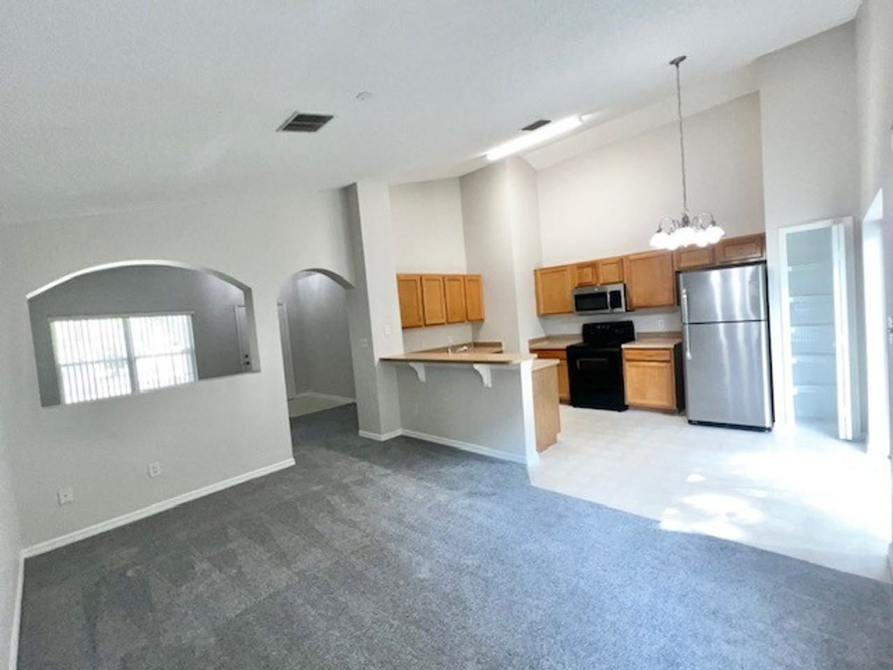 16 Cervidae Drive - Photo 3 of 34