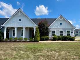 3013 Leatherwood Dr - Photo 1 of 1