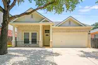 14514 Sonora Fls - Photo 1 of 1